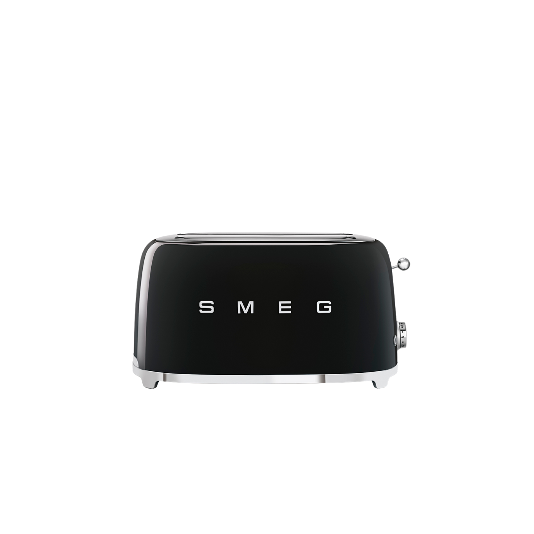 Untitled+design-114.png Untitled+design-114.png